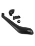 Snorkel Snakeman 4WD — Mitsubishi L200 MQ, Fiat Fullback (SNS662)