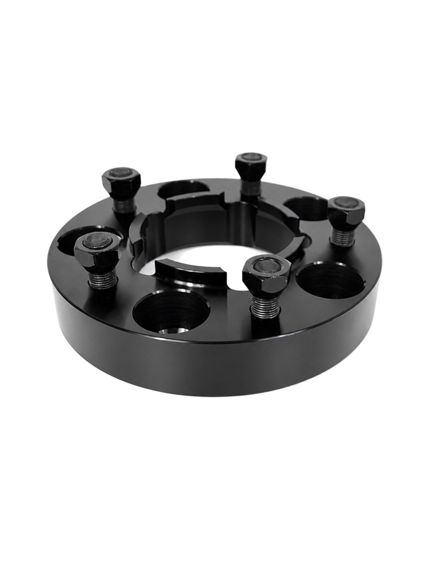 DYSTANS KOŁA SND5X165,1X113X38/16x1,5C LAND ROVER DISCOVERY 1