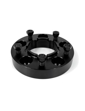 DYSTANS KOŁA SND5X165,1X113X38/16x1,5C LAND ROVER DISCOVERY 1