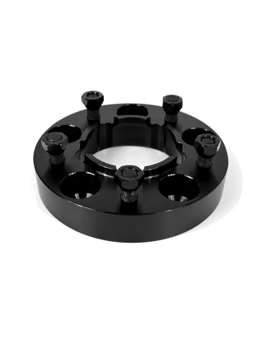 DYSTANS KOŁA SND5X165,1X113X38/16x1,5C LAND ROVER DISCOVERY 1