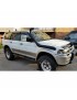 Snorkel Snakeman 4WD, prawa strona — Mitsubishi L200, Mitsubishi Pajero Sport (SNST96A)