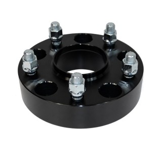 Dystans koła Snakeman 4WD (SND5X139,7X77,8X40/1,5C) - ujęcie 2