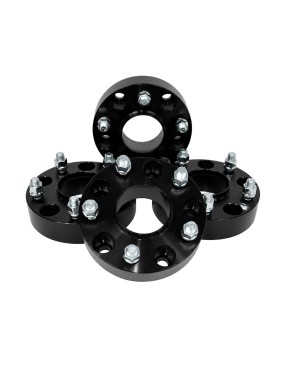 Dystans koła Snakeman 4WD (SND5X139,7X77,8X40/1,5C)