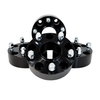Dystans koła Snakeman 4WD (SND5X139,7X77,8X50/1,5C)