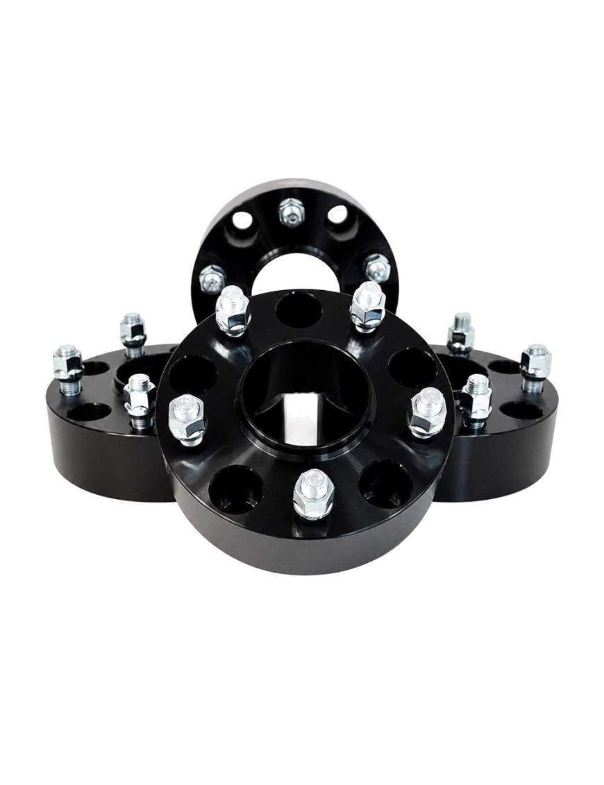 Dystans koła Snakeman 4WD (SND5X139,7X77,8X50/1,5C)