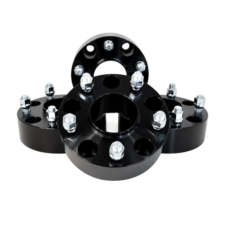 Dystans koła Snakeman 4WD (SND5X139,7X77,8X50/1,5C)