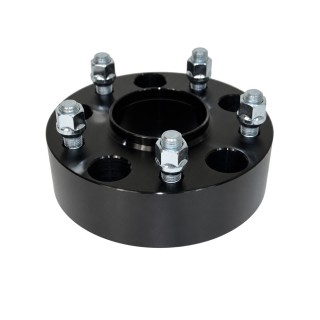 Dystans koła Snakeman 4WD (SND5X139,7X77,8X50/1,5C) - ujęcie 2