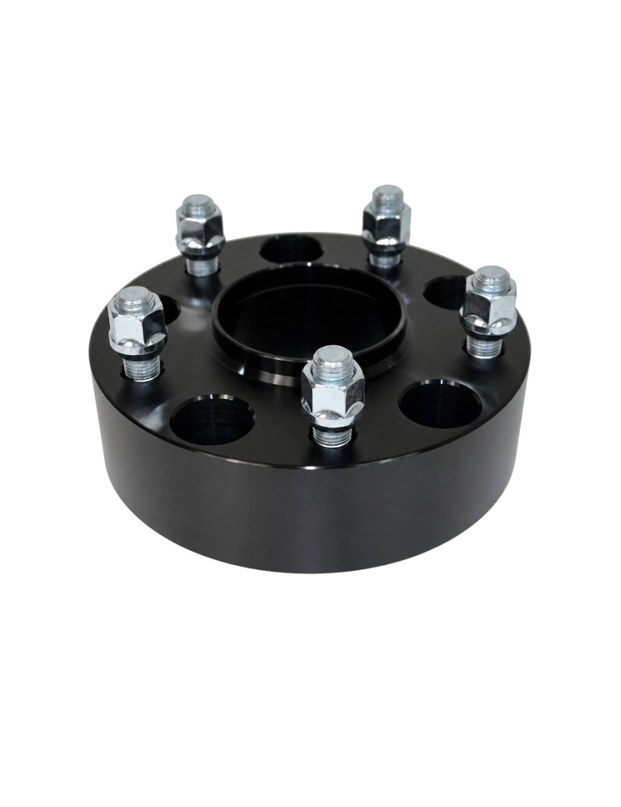 Dystans koła Snakeman 4WD (SND5X139,7X77,8X50/1,5C)