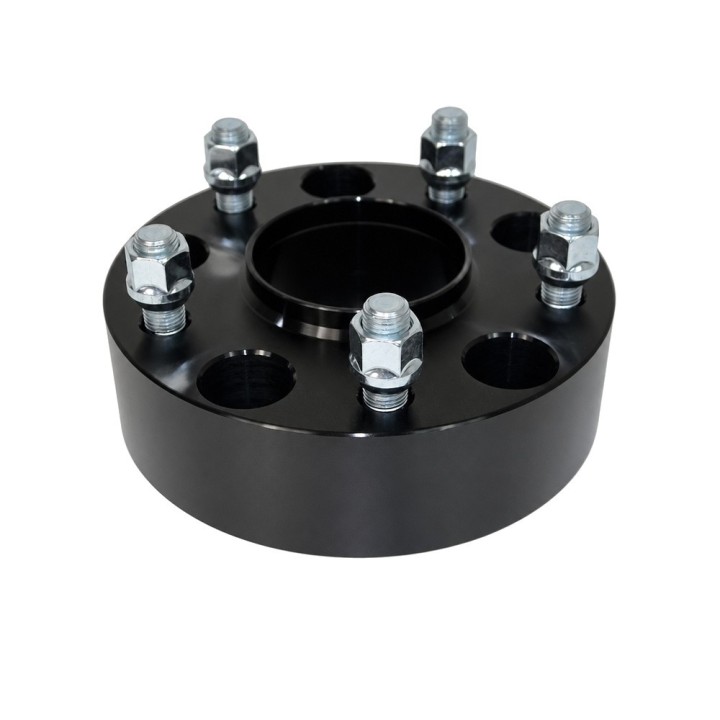 Dystans koła Snakeman 4WD (SND5X139,7X77,8X50/1,5C) - ujęcie 2
