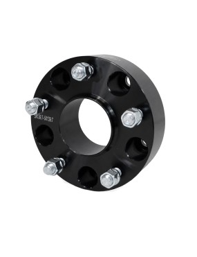 Dystans koła Snakeman 4WD (SND5X139,7X77,8X50/1,5C)