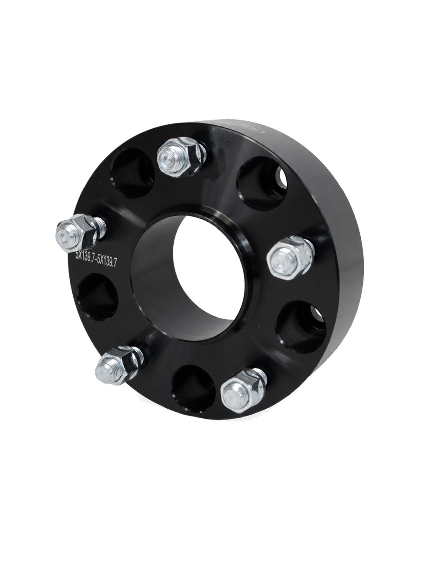 Dystans koła Snakeman 4WD (SND5X139,7X77,8X50/1,5C)