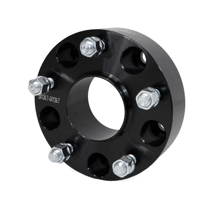Dystans koła Snakeman 4WD (SND5X139,7X77,8X50/1,5C) - ujęcie 3