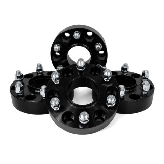 Dystans koła Snakeman 4WD (SND6X139,7X77,8X40/1,5C)