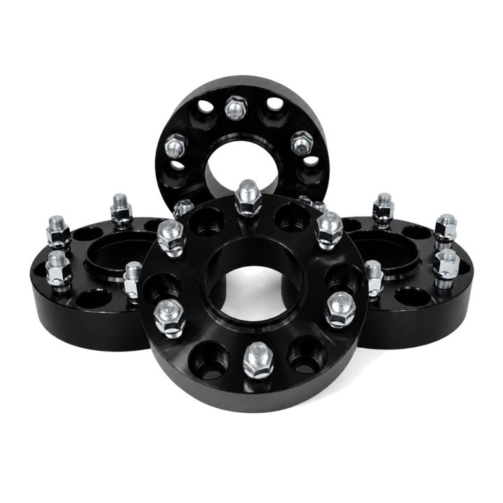 Dystans koła Snakeman 4WD (SND6X139,7X77,8X40/1,5C)