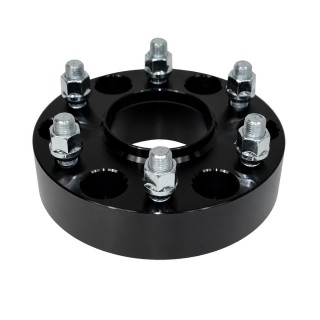 Dystans koła Snakeman 4WD (SND6X139,7X77,8X40/1,5C) - ujęcie 2