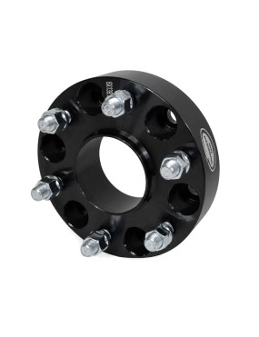 Dystans koła Snakeman 4WD (SND6X139,7X77,8X40/1,5C)