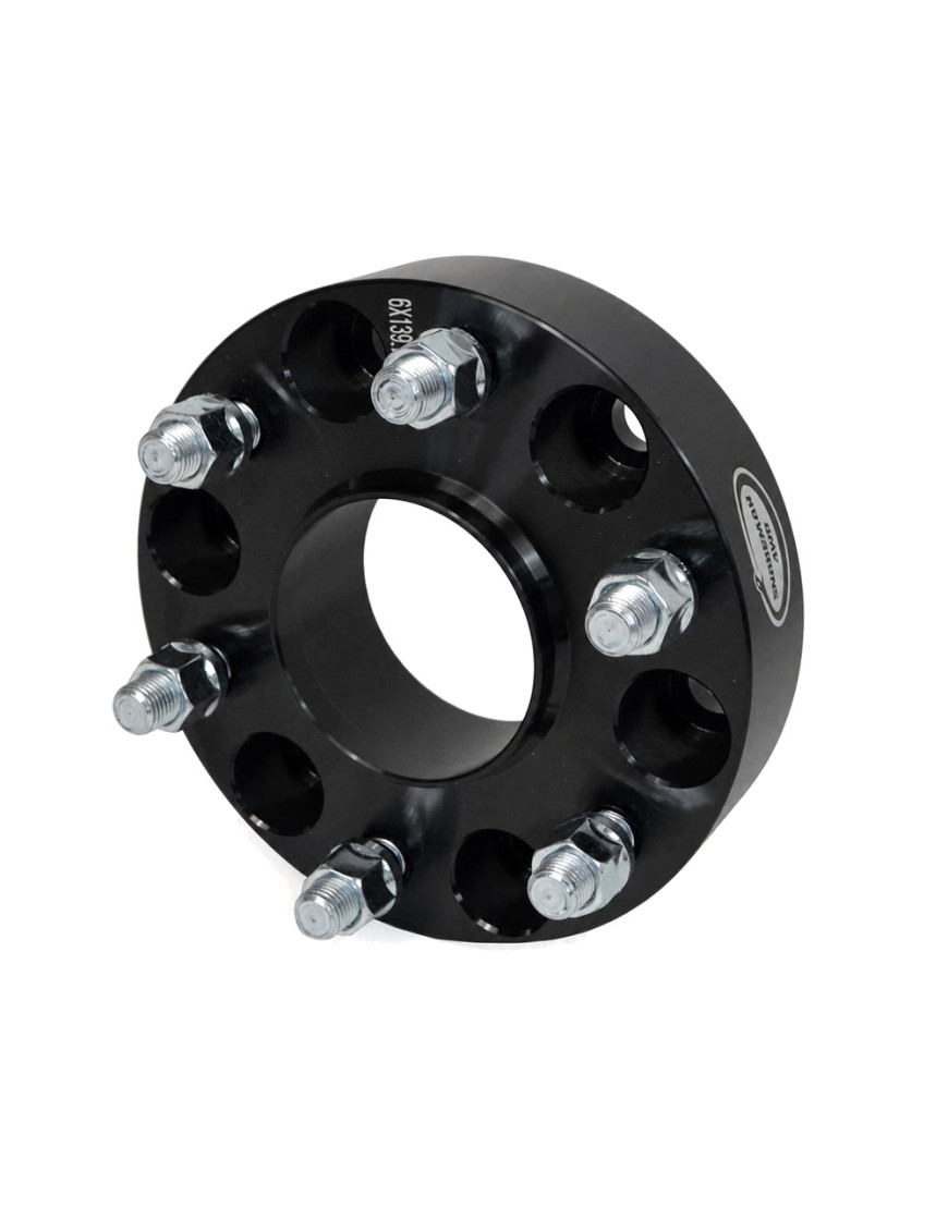 Dystans koła Snakeman 4WD (SND6X139,7X77,8X40/1,5C)