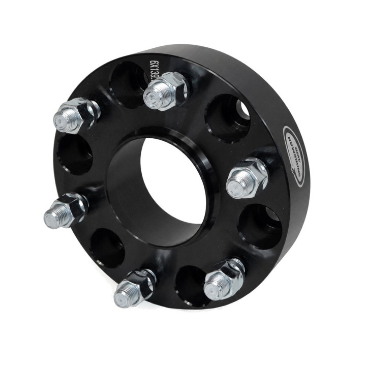 Dystans koła Snakeman 4WD (SND6X139,7X77,8X40/1,5C) - ujęcie 3