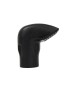 Snorkel Snakeman 4WD, prawa strona — Mitsubishi L200 (SNST96P)