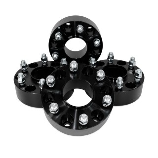 Dystans koła Snakeman 4WD (SND6X139,7X77,8X50/1,5C)