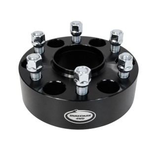 Dystans koła Snakeman 4WD (SND6X139,7X77,8X50/1,5C) - ujęcie 2