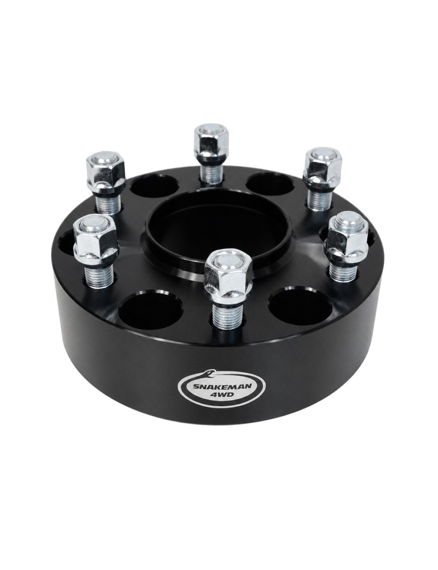 Dystans koła Snakeman 4WD (SND6X139,7X77,8X50/1,5C)