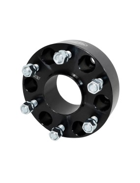 Dystans koła Snakeman 4WD (SND6X139,7X77,8X50/1,5C)