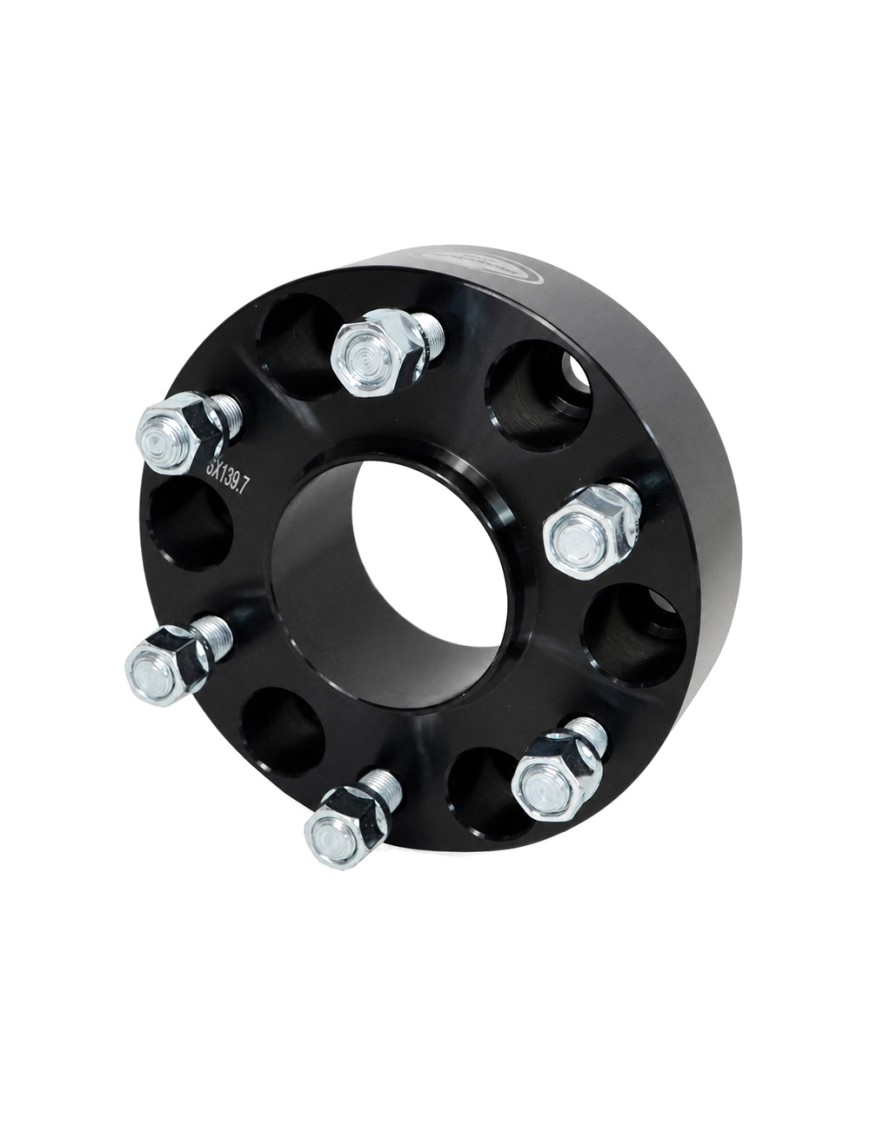 Dystans koła Snakeman 4WD (SND6X139,7X77,8X50/1,5C)