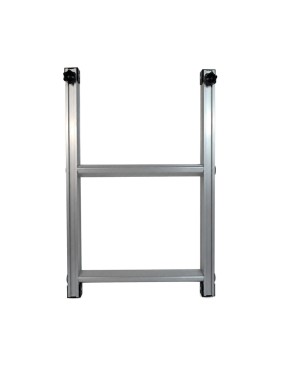 Przedłużenie o 50cm...