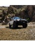 Snorkel Snakeman 4WD — Mitsubishi Pajero V40 (SNSV73)