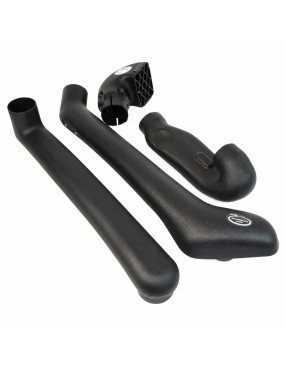 Snorkel Snakeman 4WD — Mitsubishi Pajero V40 (SNSV73)