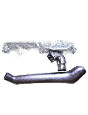 Snorkel Snakeman 4WD — Mitsubishi Pajero V40 (SNSV73)