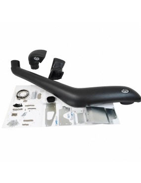 WLOT POWIETRZA SNS74A