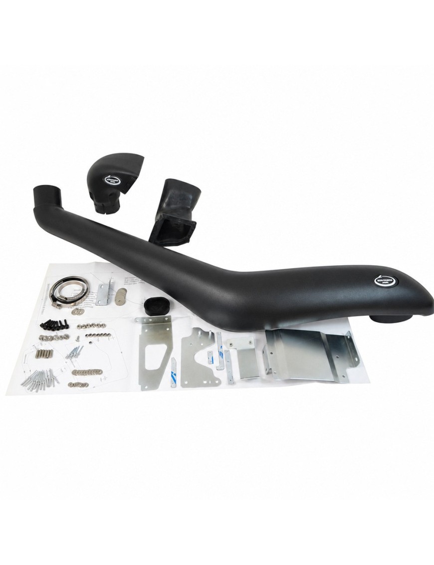 WLOT POWIETRZA SNS74A