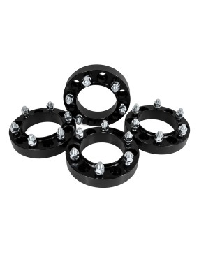 Dystans koła Snakeman 4WD — Mitsubishi L200, Mitsubishi Pajero Sport, Mitsubishi Pajero V40 (SND6X139,7X67,1X30/1,5C)