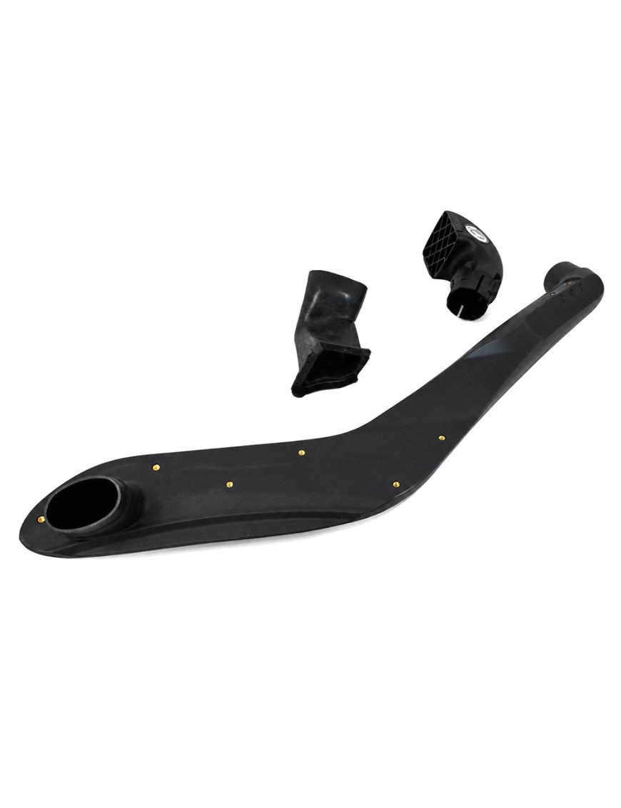 WLOT POWIETRZA SNS74A