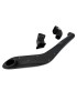Snorkel Snakeman 4WD — Nissan Navara D23/NP300 (SNS74A)