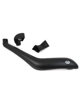 WLOT POWIETRZA SNS74A