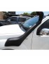 Snorkel Snakeman 4WD — Nissan Navara D40, Nissan Pathfinder R51 (SNSD40B)