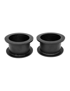 Lift 3 cale Snakeman 4WD Jeep Grand Cherokee WH i Commander XK 2006-2010