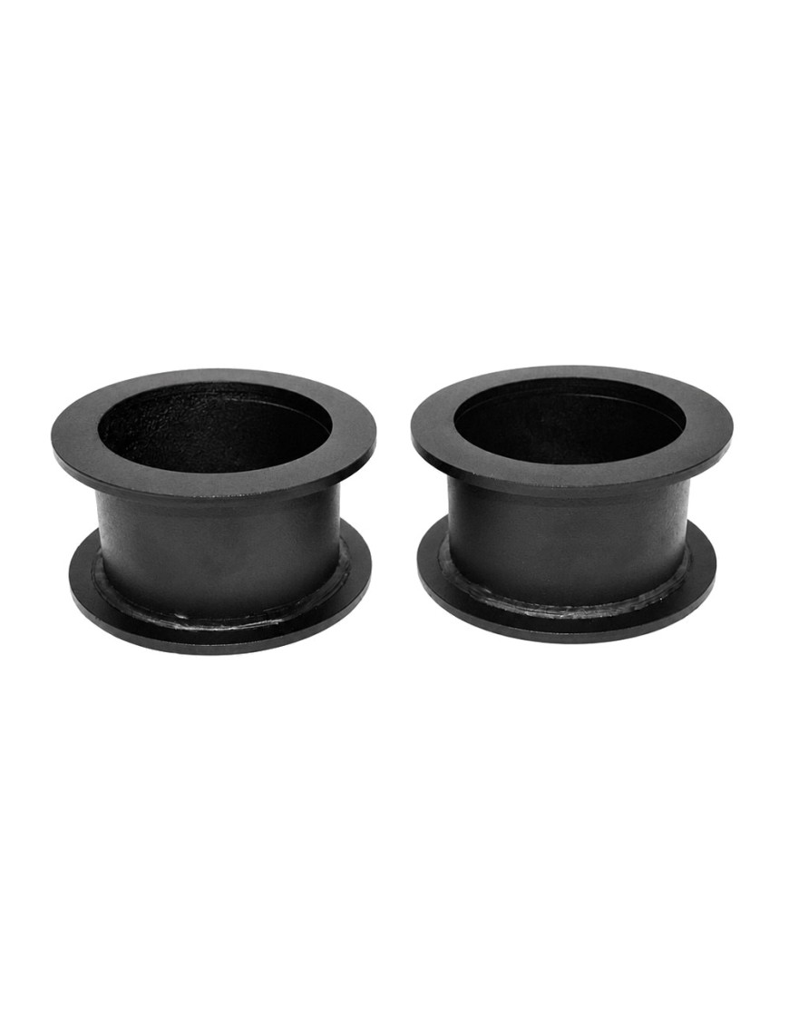 Lift 3 cale Snakeman 4WD Jeep Grand Cherokee WH i Commander XK 2006-2010