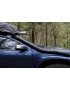 Snorkel Snakeman 4WD — Isuzu D-Max (SNS07)