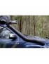 Snorkel Snakeman 4WD — Isuzu D-Max (SNS07)