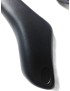 Snorkel Snakeman 4WD — Nissan Navara D40, Nissan Pathfinder R51 (SNSD40B)
