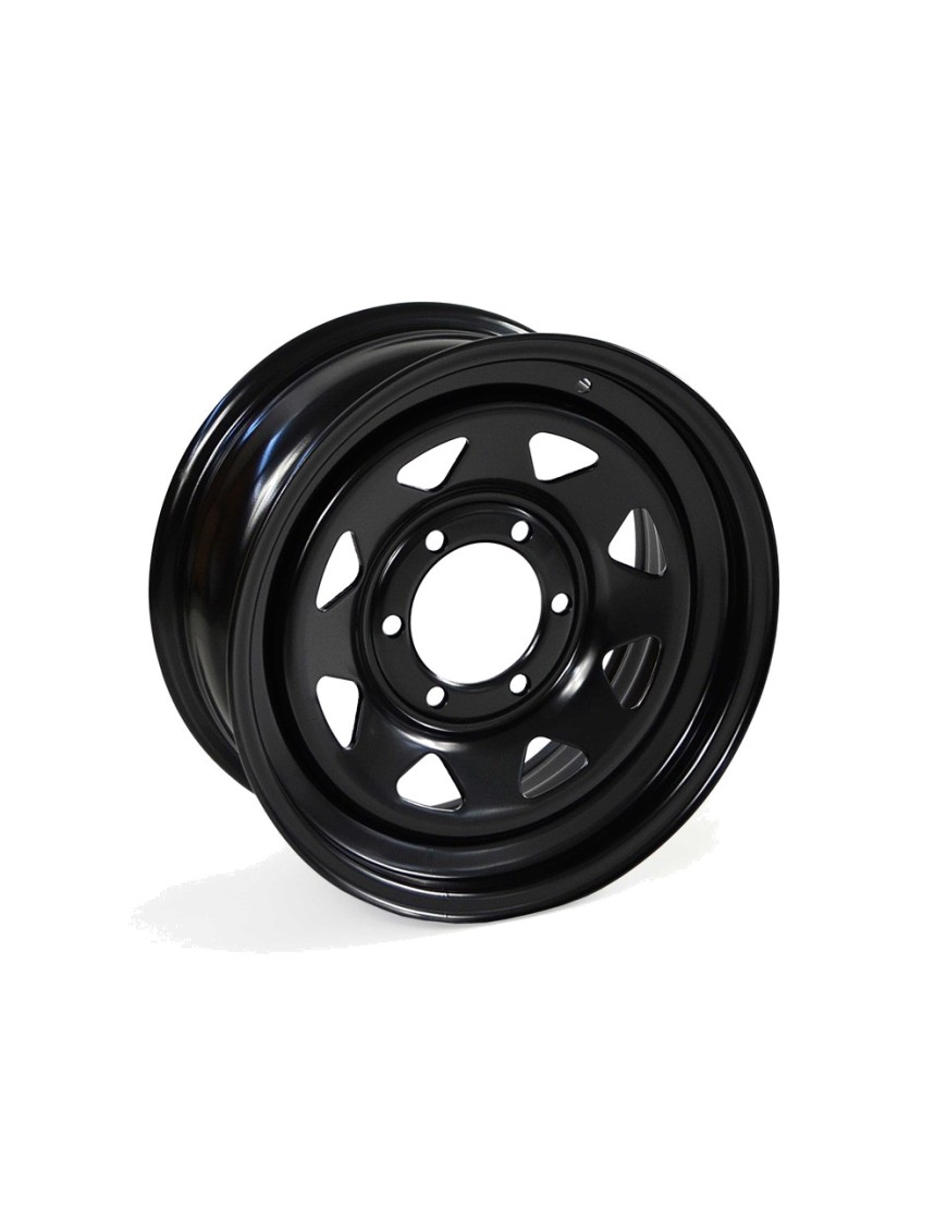 FELGA STALOWA SNFC16X8-6X139,7X93,1/35/B