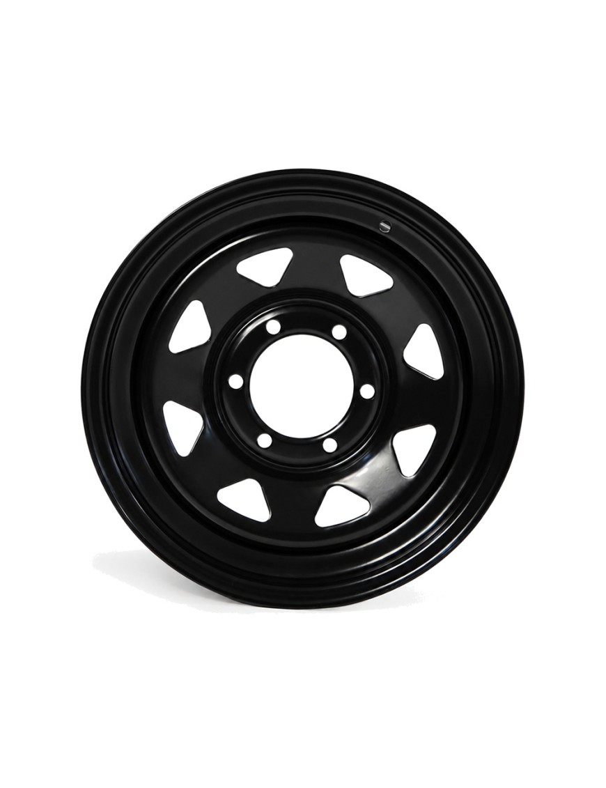 FELGA STALOWA SNFC16X8-6X139,7X93,1/35/B