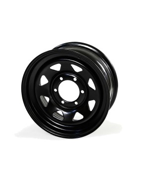 FELGA STALOWA SNFC16X8-6X139,7X93,1/35/B