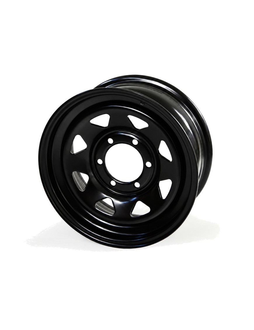 FELGA STALOWA SNFC16X8-6X139,7X93,1/35/B