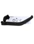 Snorkel Snakeman 4WD — Suzuki Jimny MOT G13 (SNS8A)