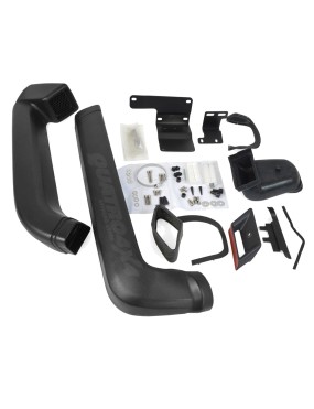 WLOT POWIETRZA SNS24